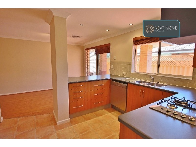 3/25 Weld Rd, Palmyra WA 6157