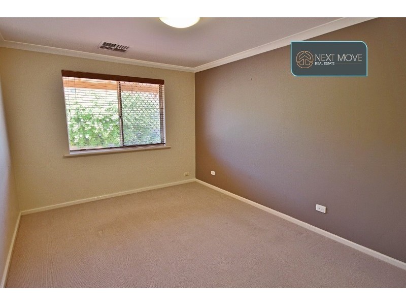 3/25 Weld Rd, Palmyra WA 6157