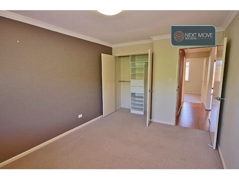 3/25 Weld Rd, Palmyra WA 6157