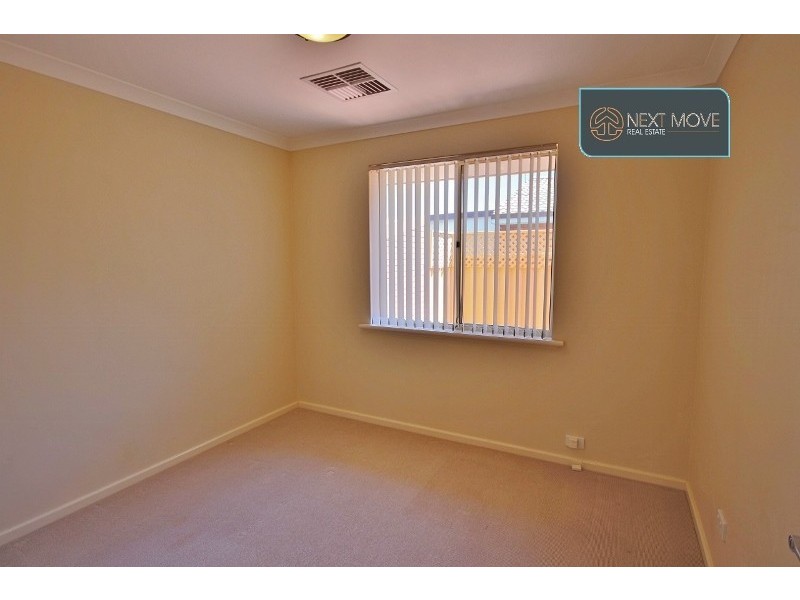 3/25 Weld Rd, Palmyra WA 6157