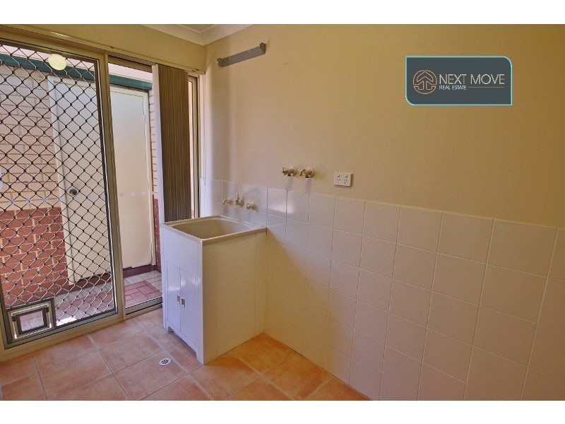 3/25 Weld Rd, Palmyra WA 6157