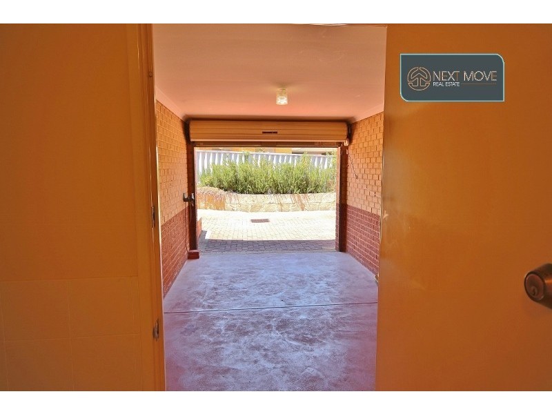 3/25 Weld Rd, Palmyra WA 6157