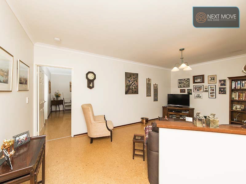 11 Weld Rd, Palmyra WA 6157
