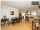 11 Weld Rd, Palmyra WA 6157