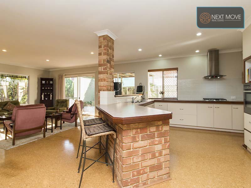 11 Weld Rd, Palmyra WA 6157