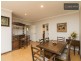 11 Weld Rd, Palmyra WA 6157