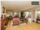 11 Weld Rd, Palmyra WA 6157