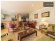11 Weld Rd, Palmyra WA 6157