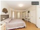 11 Weld Rd, Palmyra WA 6157