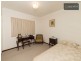 11 Weld Rd, Palmyra WA 6157