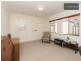 11 Weld Rd, Palmyra WA 6157