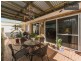 11 Weld Rd, Palmyra WA 6157