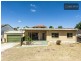 2 Wheyland St, Willagee WA 6156