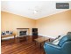 2 Wheyland St, Willagee WA 6156