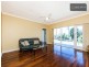 2 Wheyland St, Willagee WA 6156