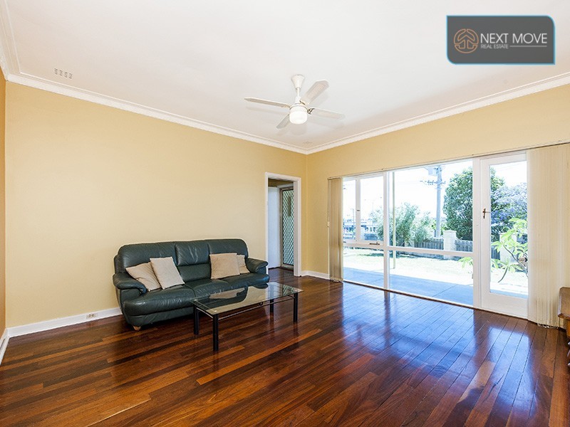 2 Wheyland St, Willagee WA 6156