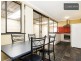 2 Wheyland St, Willagee WA 6156