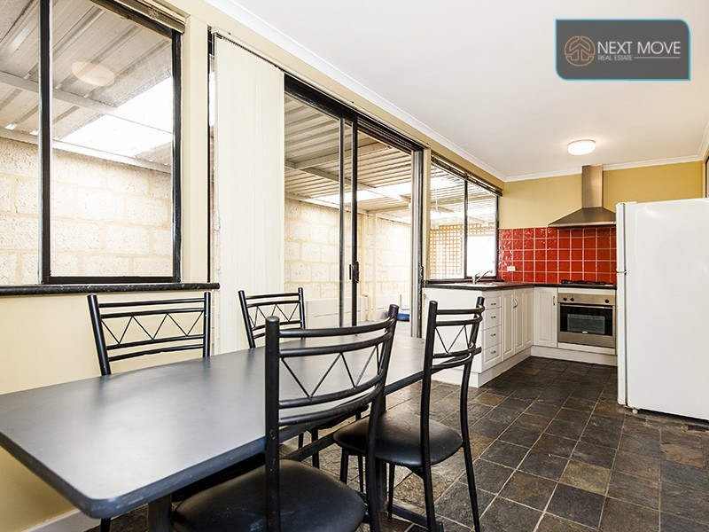 2 Wheyland St, Willagee WA 6156