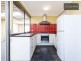 2 Wheyland St, Willagee WA 6156