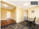 2 Wheyland St, Willagee WA 6156