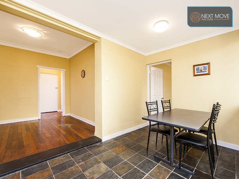 2 Wheyland St, Willagee WA 6156