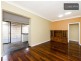 2 Wheyland St, Willagee WA 6156