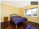 2 Wheyland St, Willagee WA 6156