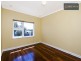 2 Wheyland St, Willagee WA 6156