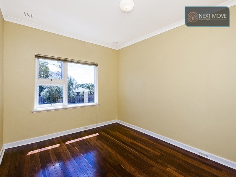 2 Wheyland St, Willagee WA 6156