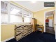 2 Wheyland St, Willagee WA 6156
