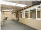 2 Wheyland St, Willagee WA 6156