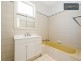 2 Wheyland St, Willagee WA 6156