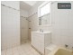 2 Wheyland St, Willagee WA 6156