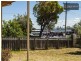2 Wheyland St, Willagee WA 6156
