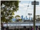 2 Wheyland St, Willagee WA 6156