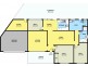 2 Wheyland St, Willagee WA 6156 Floorplan