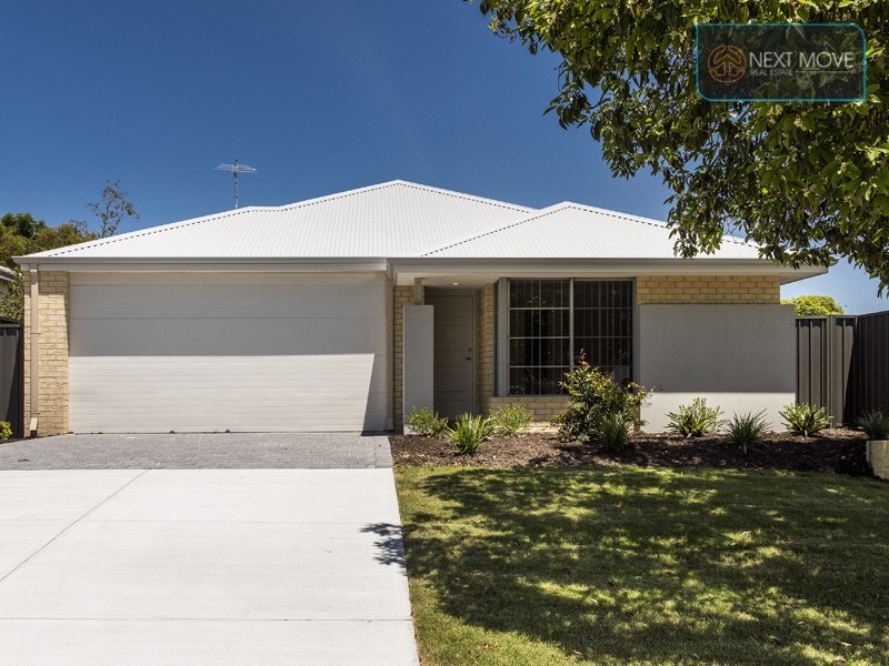 6a Finney Street, Willagee WA 6156
