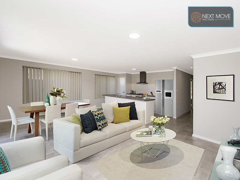 6a Finney Street, Willagee WA 6156