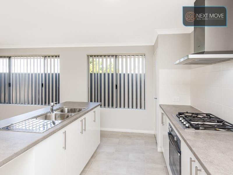 6a Finney Street, Willagee WA 6156