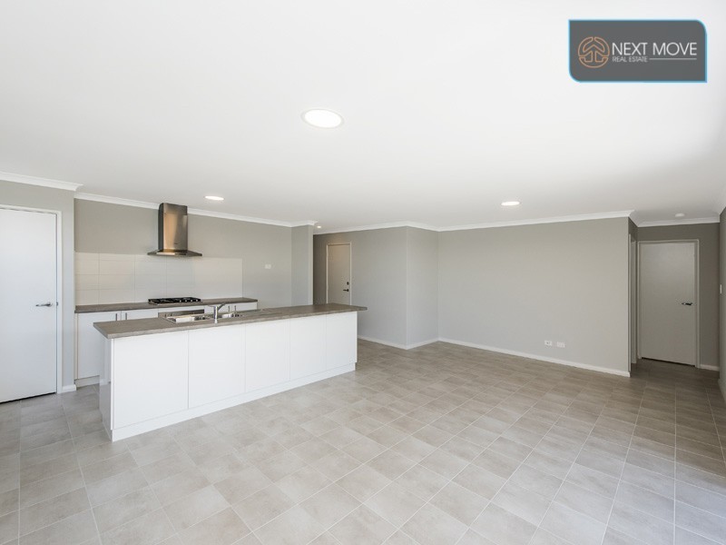 6a Finney Street, Willagee WA 6156