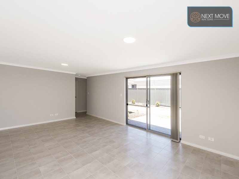 6a Finney Street, Willagee WA 6156