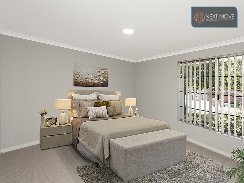 6a Finney Street, Willagee WA 6156