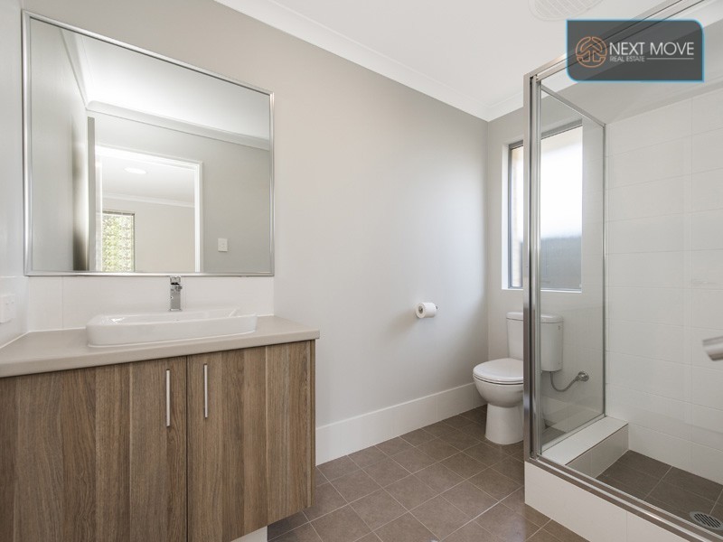 6a Finney Street, Willagee WA 6156