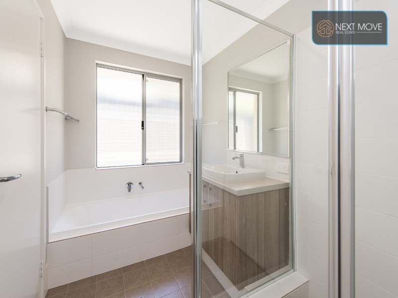 6a Finney Street, Willagee WA 6156