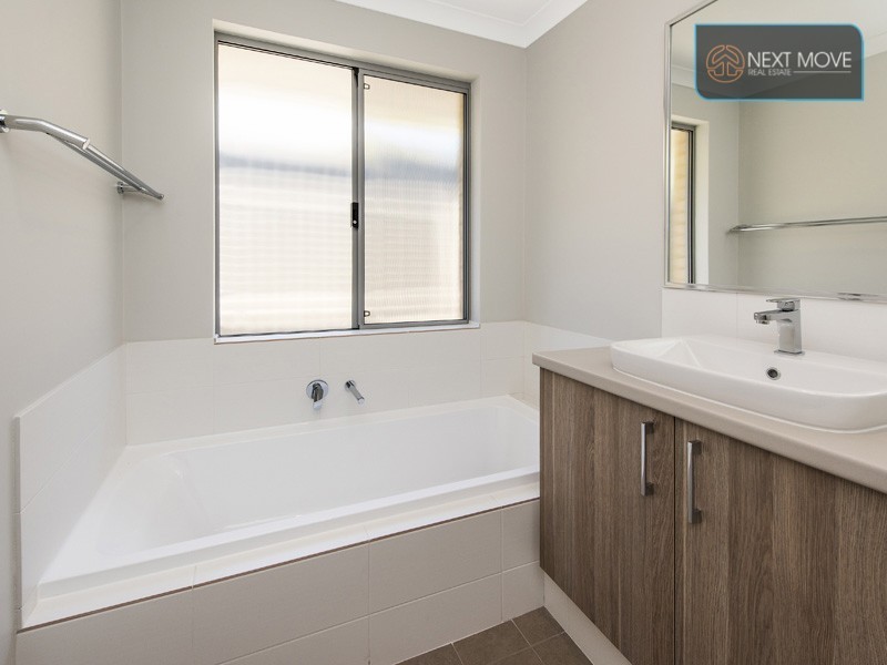 6a Finney Street, Willagee WA 6156