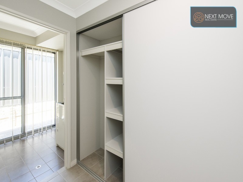 6a Finney Street, Willagee WA 6156