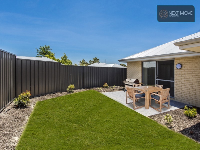 6a Finney Street, Willagee WA 6156