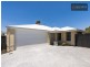 6b Finney Street, Willagee WA 6156