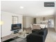 6b Finney Street, Willagee WA 6156