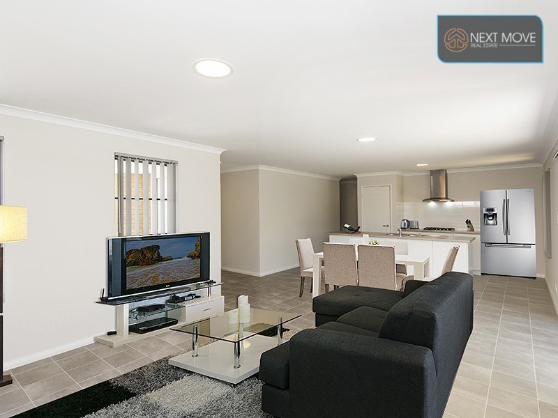 6b Finney Street, Willagee WA 6156